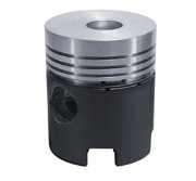 ������� 7403.1004015-10 - ����������� 1