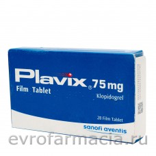 ������� 75 �� 28 �� - ����������� 1