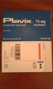 ������� 75 �� ������� - ����������� 1