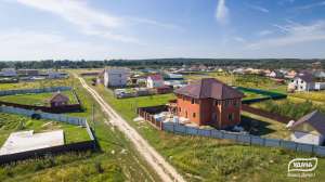 ������� 8 ����� ��� ��� �� �������� ����� ��� ������������� ���� - ����������� 1