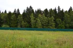 ������� 8 ����� ����� �����, ���, ����� ������, ���, ��������� - ����������� 1