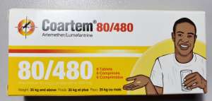 ������� 80/480 - ����������� 1