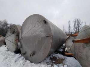 ������� 80�3 ���������� ������������ - ����������� 1