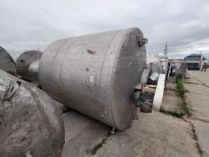 ������� 8�3 ���������� � �������� INV-10406 - 7 ����� | ������� - ����������� 1