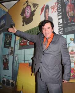 ������� 90-� �� ����� ���������! ���� ��������! - ����������� 1