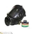 ������� ✅ ����������� ����������� �� ����������. ������ - �������/�������