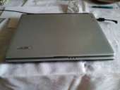 ������� Acer TravelMate 4050 - ����������� 2