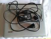 ������� Acer TravelMate 4050 - ����������� 3