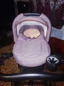 ������� Adamex Chantal ������� � ��������� ��������� - ����������� 1