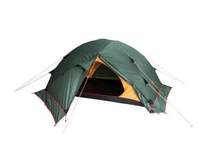 ������� Alexika Maverick 3 Plus - ����������� 1