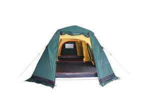 ������� Alexika Victoria 5 Luxe 9155.5301 - ����������� 1