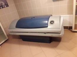 ������� Alisun SunVision 140 �/� 28 ���� �� 100 �� - ����������� 1