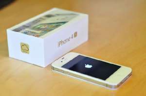�������: Apple iPhone 4S 16GB, 32GB, 32GB / iPad 3 � 2 (WiFi + 3G) - ����������� 1