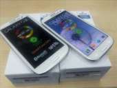 ������� Apple, iPhone 5 32GB � Samsung Galaxy SIII ������ �������������� - ����������� 2