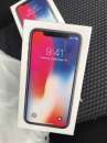 ������� Apple iPhone 8 64Gb .$400 iPhone 8 Plus 64GB .$450 iPhone X 64GB $480. ��������� �������� - �������/�������