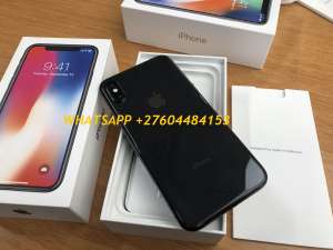 ������� Apple iPhone X 64GB $ 480 iPhone 8 Plus 64GB . $ 420 iPhone 7 32GB .$300 - ����������� 1