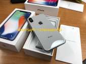 ������� Apple iPhone X 64GB $ 480 iPhone 8 Plus 64GB . $ 420 iPhone 7 32GB .$300 - ����������� 2