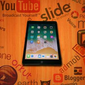 ������� Apple. ������� Apple. - ����������� 1