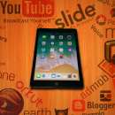 ������� Apple. ������� Apple. - ����������� 1