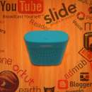 ������� Apple. ������� Apple. - ����������� 2