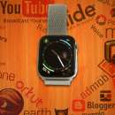 ������� Apple. ������� Apple. - ����������� 3