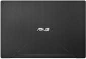 ������� Asus FX503VD-E4082 (�������� � � ���������) - ����������� 3