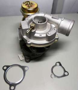 ������� audi,skoda,vw - ����������� 1