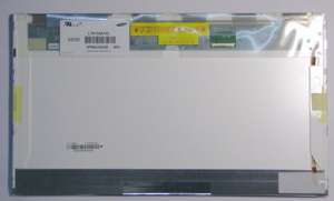 ������� B089AW01 - ����������� 1