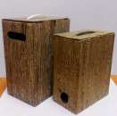 ������� � ����������: ������� Bag in Box (���������) �� ���� �� �������������