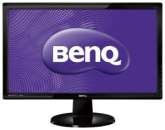 ������� � ����������: ������� BENQ GL955