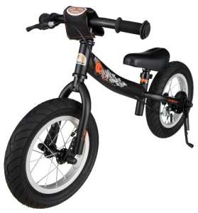 ������� Bike Star XL Sport 12" - ����������� 1