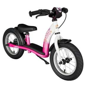 ������� BikeStar Classic 12 - ����������� 1