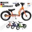 ������� BikeStar Classic 12 - ����������� 2