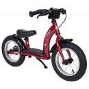 ������� BikeStar Classic 12 - ����������� 3