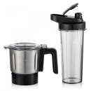 ������� BioChef Galaxy Pro - ����������� 2