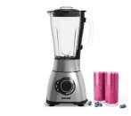 ������� BioChef Galaxy Pro - ����������� 3