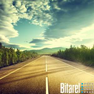 ������� Bitarel �������� - ����������� 1