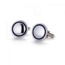 ������� Bosca