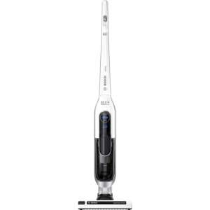 ������� BOSCH BBH625W60 - ����������� 1