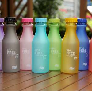 ������� Bpa ������� ����� ����! - ����������� 1