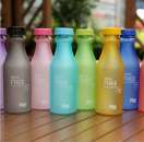 ������� � ����������: ������� Bpa ������� ����� ����!