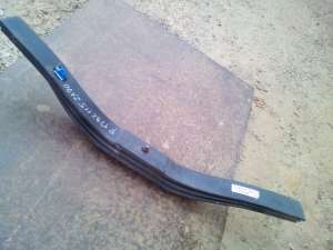 ������� BPW 24636700 ������� - ����������� 1