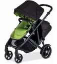 ������� Britax B-Ready 2017 - ����������� 3