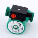 ������� � ����������: ������� Broen Ballorex �� ������������ �������������