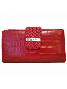 ������� Buxton B004898VDW - ����������� 1