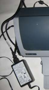 ������� Canon �/� - ������� - ����������� 1