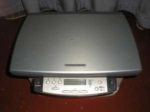 ������� Canon �/� - ������� �� ������ - ����������� 1