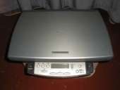 ������� � ����������: ������� Canon �/� - ������� �� ������