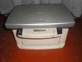 ������� Canon �/� - ������� �� ������ - ����������� 2