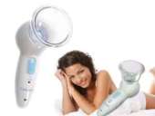 ������� (Celluless) �������� ��������� ������� Cellu 5000 - ����������� 2